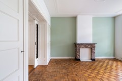 Oude Raadhuislaan 27-A_15.jpg